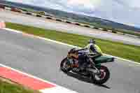 cadwell-no-limits-trackday;cadwell-park;cadwell-park-photographs;cadwell-trackday-photographs;enduro-digital-images;event-digital-images;eventdigitalimages;navarra;no-limits-trackdays;peter-wileman-photography;racing-digital-images;trackday-digital-images;trackday-photos